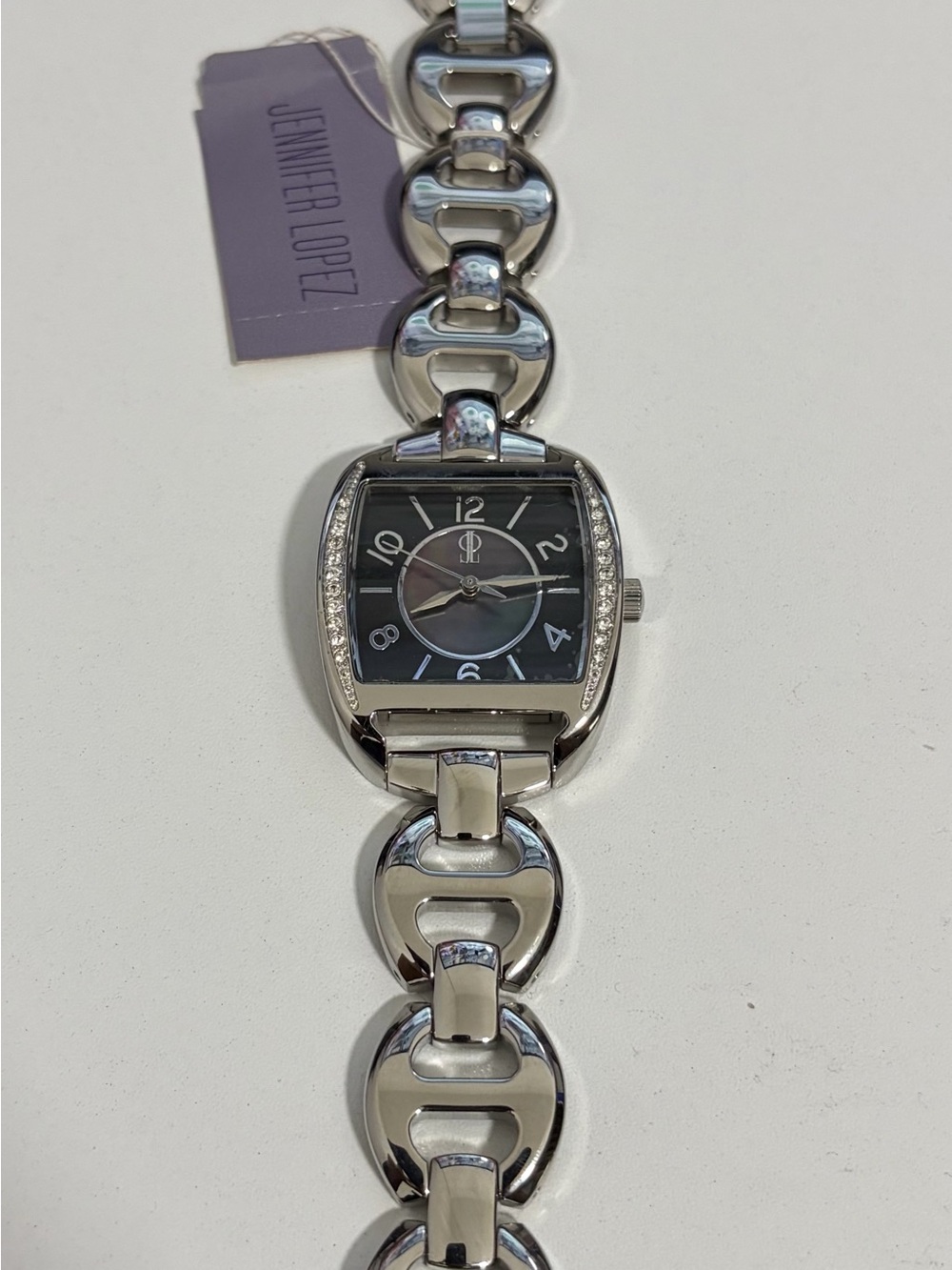 Jewelry Subcategory Identification